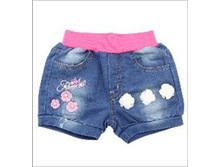 565 ���. - ����� (���), �. 86, 92, 98, 104, 110