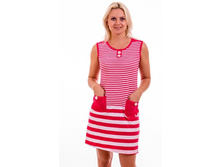 3.1424 ������� "�������"