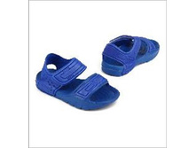 311 ���. - ����� �������, (���), �. 24, 25, 26, 27, 28, 29