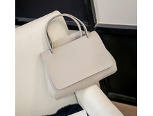 626 ���. - ����� ������� ��������� "SP-120" (�����)