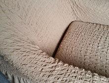 ��������� �� ������ (3).jpg