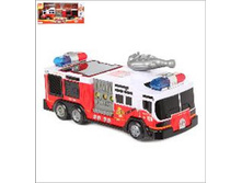 616 ���. - ������ ��������, (�� ���)