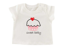 �������� v0365   270 ���. ���� ������� ������ 62   68   74   80   86