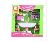 618 ���. - ������ ��� �����, � ������