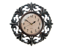 198,75 ���. - ���� ��������� �����������, �������, 25�25��, 1���, ���.02-28