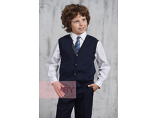 7011 �.�����.����� (2).JPG