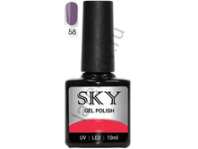 Capachini SKY ����-��� 058