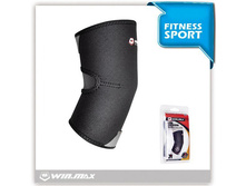 ��������� ��� �����