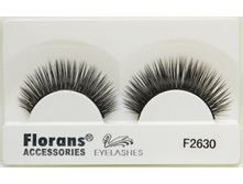 50 ���. - ��������� ������� Florans F2630