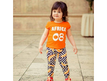 ���. ����