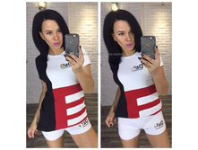 ���\�������: #10175840 ���������� ������ 468,00 ���. ������. �������: 42-44, 44-46, 46-48, 48-50 ������: ������  65 % ��������� 35 %