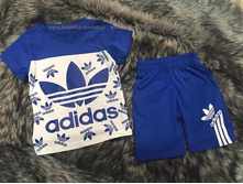 ���\�������: #10190218 �������� 377,00 ���. �������: 104-110, 110-116, 116-122, 122-128