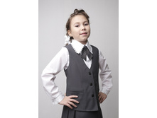 ����� ��-03 (�����).jpg