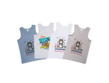 ����� ��� ��������� ���. 445 95% ������, 5% �������=174,5�