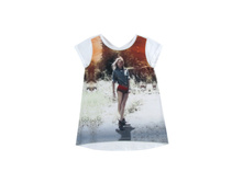 586e96602a973 55532f91640a61.jpg