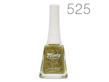 35 ���. - ��� ��� ������ "Milady" 10ml ���. 525