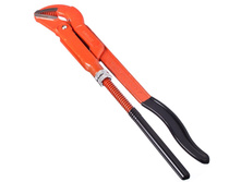 391,55 ���. - ����� ���� ������� �������� �����. ����, �-� 1"