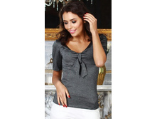 430 ���. - ����� "�������" 5307-2 ������� ������/����