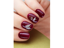 34 ���. - ��������� ��� ������� ������ Esmalte T 58