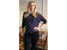 630 ���. - ����� "�����" 52196 ������ ���� /�������/�.�