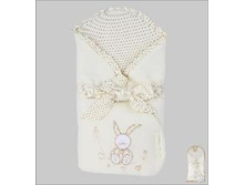 1050 ���. - �������-������ "�������", (���)