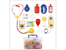 205 ���. - ����� "������"