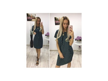 86-227x336.jpg