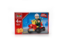 AA-1824-R (219480) ����������� ����� �������� ��������, ����� ������� � ����. ���. � ���.2 40�� ���� 110,4 ���. ���� �� ����� 69,55 ���..jpg