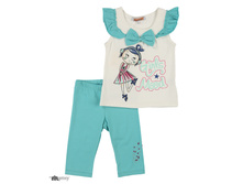 51403 �����.��������+ ������.  ��� 2-3-4 ����, 240���! (������ ���� 538�).