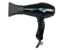 858 ���. - ��� ����������������