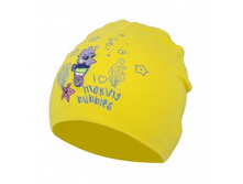 ����� ������� 165