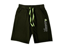 ����� ��� ���. �4437�102, 228+%.jpg