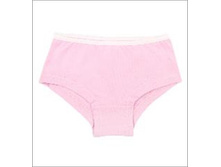 104 ���. - ����� ��� ���., (���), �. 86-92, 98-104