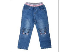 679 ���. - ����� (���), �.122