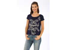 23255 - 5,98 �.�