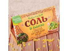 ���� � ���� 150 ��. � �������������� ��������"��������� ����" ������; � ����� 100 ��. ���.: 2270285 45.00 ���.