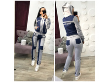 ��099 , 42-44-46, �����, ��������, 1470 � 1.jpg