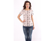 ������ 4546 - 800 ���