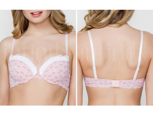 31204110132 ����������� Push-up ���. Niki ������� 490,00