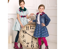 ���. ����