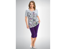 ���8���� ������ ������100.����93�����7 �L(52)_596��� .jpg