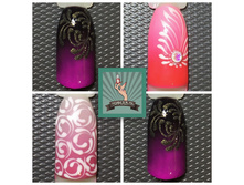 ������ ������.jpg