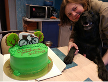 IMG 20170516 195248.jpg