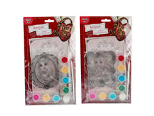 T13-SC-EAH (187168) ������ MULTIART � ��������, EVER AFTER HIGH, 2 ������� � ������. � ���. (����. ��.) � ���.4 48�� ���� 187 ���. ���� �� ����� 117,81 ���..jpg