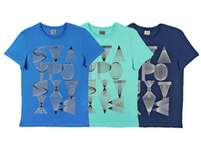 ������� ������� MS6379, 253+%