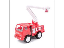 102 ���. - ������ �����. "��������"