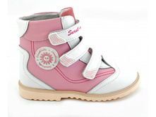 ����� �������������� 23-207 ������� - ����� 1617 ���