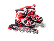 1986,25 ���. - SILAPRO ������ ��������� ���������� ���� ��������, ������ ���������� (�� ������) S:29-33, �����-����