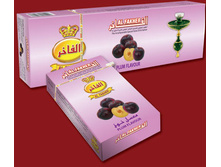 75 ���. (������ 35%) - ����� ��� ������� - ����� 50 ��.