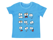 �������� 1164.   295 ���. ������� ������ 98   104   110   116   122   128 134.